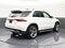 2021 Mercedes-Benz GLE 350 4MATIC®
