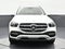 2021 Mercedes-Benz GLE 350 4MATIC®