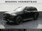 2026 Mercedes-Benz GLS 450 4MATIC®