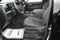 2026 Mercedes-Benz GLS 450 4MATIC®