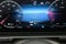 2026 Mercedes-Benz GLS 450 4MATIC®