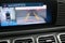 2026 Mercedes-Benz GLS 450 4MATIC®
