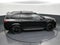 2026 Mercedes-Benz GLS 450 4MATIC®