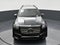 2026 Mercedes-Benz GLS 450 4MATIC®