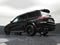 2026 Mercedes-Benz GLS 450 4MATIC®