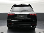 2026 Mercedes-Benz GLS 450 4MATIC®