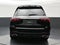 2026 Mercedes-Benz GLS 450 4MATIC®