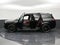 2026 Mercedes-Benz GLS 450 4MATIC®