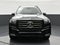 2026 Mercedes-Benz GLS 450 4MATIC®
