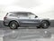 2024 Mercedes-Benz GLS GLS 580