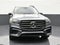 2024 Mercedes-Benz GLS GLS 580