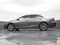 2016 Toyota Camry XLE
