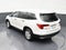 2016 Honda Pilot LX