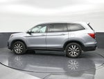 2021 Honda Pilot EX