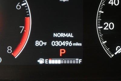 2024 Honda Pilot EX-L 8 Passenger