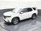 2024 Honda Pilot EX-L 8 Passenger
