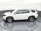 2024 Honda Pilot EX-L 8 Passenger