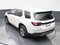 2024 Honda Pilot EX-L 8 Passenger