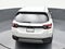 2024 Honda Pilot EX-L 8 Passenger