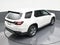 2024 Honda Pilot EX-L 8 Passenger