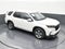 2024 Honda Pilot EX-L 8 Passenger