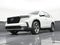 2024 Honda Pilot EX-L 8 Passenger