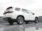2024 Honda Pilot EX-L 8 Passenger