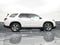 2024 Honda Pilot EX-L 8 Passenger