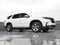 2024 Honda Pilot EX-L 8 Passenger