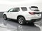2024 Honda Pilot EX-L 8 Passenger
