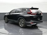 2021 Honda CR-V Special Edition