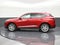 2021 Acura RDX 4DR FWD