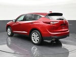 2021 Acura RDX 4DR FWD