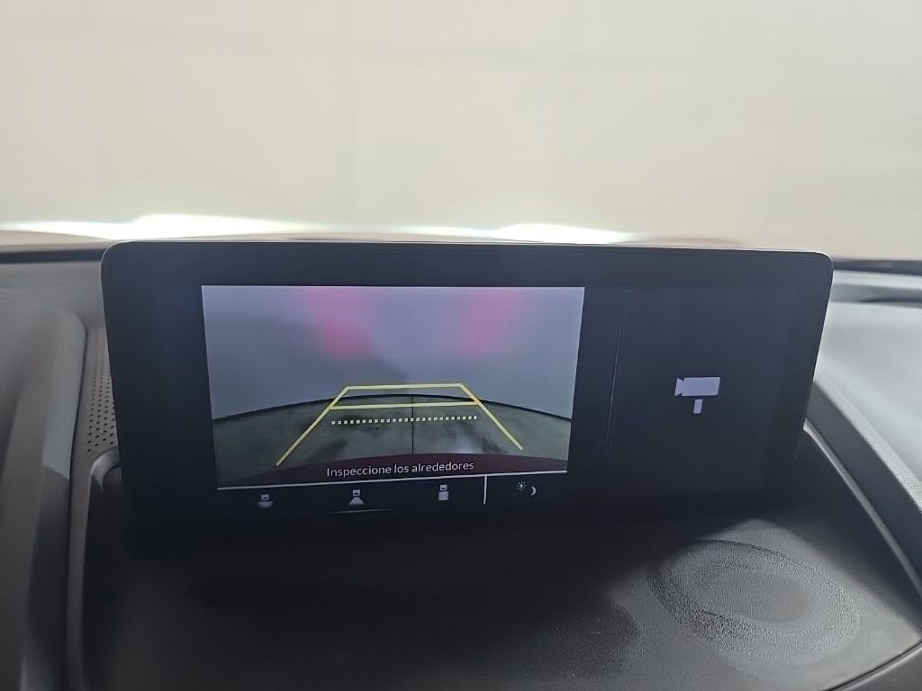 2021 Acura RDX 4DR FWD