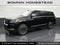 2024 Lincoln Navigator Black Label L