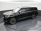 2024 Lincoln Navigator Black Label L