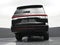 2024 Lincoln Navigator Black Label L
