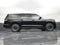 2024 Lincoln Navigator Black Label L