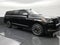 2024 Lincoln Navigator Black Label L