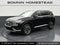 2023 Hyundai Santa Fe Hybrid SEL Premium