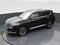 2023 Hyundai Santa Fe Hybrid SEL Premium