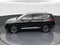 2023 Hyundai Santa Fe Hybrid SEL Premium