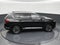 2023 Hyundai Santa Fe Hybrid SEL Premium