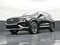 2023 Hyundai Santa Fe Hybrid SEL Premium