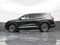 2023 Hyundai Santa Fe Hybrid SEL Premium