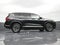 2023 Hyundai Santa Fe Hybrid SEL Premium