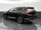 2023 Hyundai Santa Fe Hybrid SEL Premium