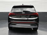 2023 Hyundai Santa Fe Hybrid SEL Premium