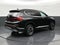 2023 Hyundai Santa Fe Hybrid SEL Premium