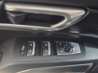 2024 Kia Telluride LX